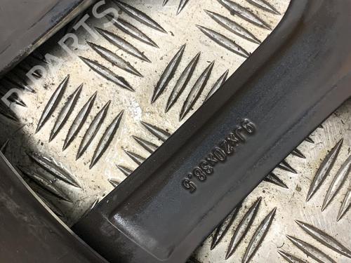 Rim VOLVO XC90 II (256) D5 AWD | BP31202721C45