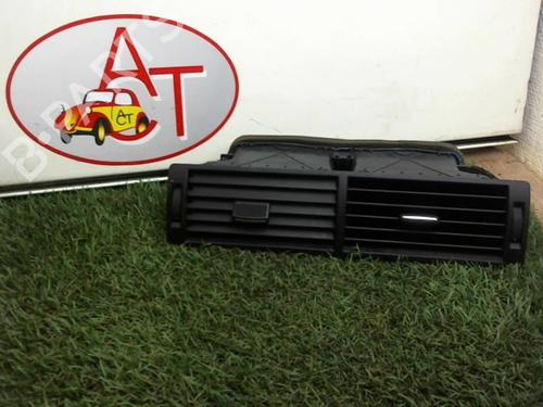 Air vent AUDI A4 B6 (8E2) 1.9 TDI | BP26675995I21