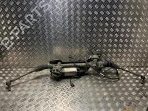 Styregear/Snekke VW SCIROCCO III (137, 138) 1.4 TSI (160 hp) 28368846
