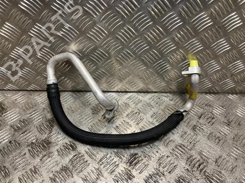 AC pipe CHEVROLET TRAX 1.7 TD | BP39206593M126 - Image 2