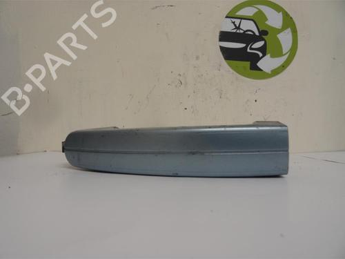 Rear left exterior door handle FORD FOCUS C-MAX (DM2) 1.8 TDCi | BP27471370C130 