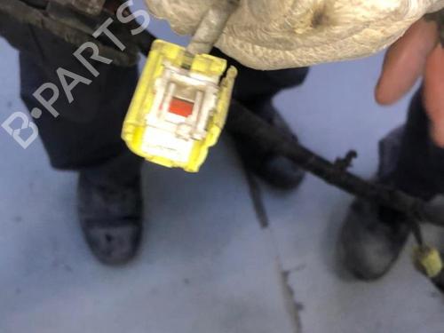 Forlygtekontakt FIAT FREEMONT (345_) 2.0 JTD 4x4 | BP31196349I24 