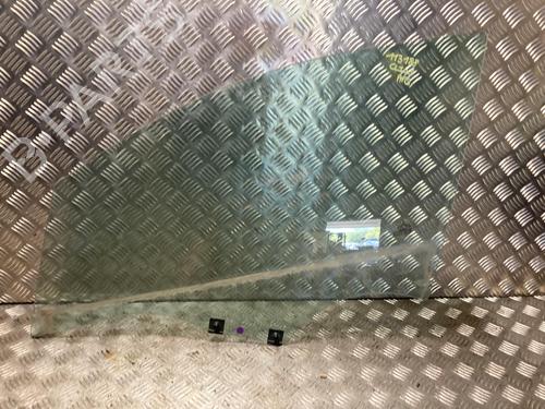 Used Front left door window Front left door window 37271220 37271220