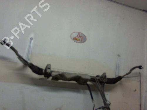Used Steering rack CITROËN JUMPER II Van 2.0 BlueHDi 130 (130 hp) 15783591