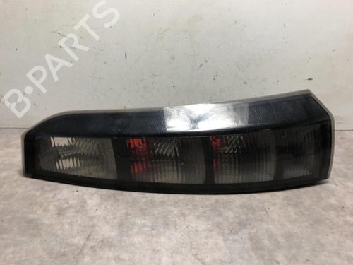 Højre baglygte OPEL MERIVA A MPV (X03) 1.8 (E75) (125 hp) 20617788