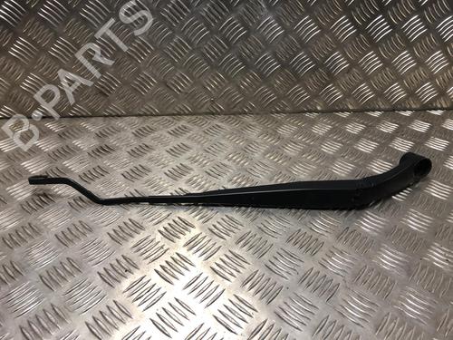 Used Front windshield wiper arm KIA RIO III (UB) 1.2 CVVT (84 hp) 25011142