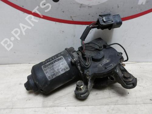 Front wiper motor SSANGYONG KORANDO (KJ) 2.9 TD | BP13283144M29 