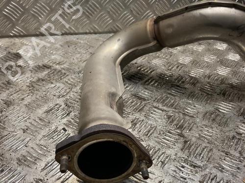 Pipe CHEVROLET TRAX 1.7 TD | BP39206580M125 - Image 3