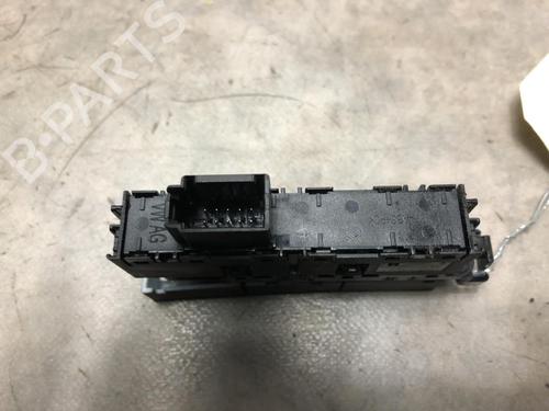 Switch VW GOLF VII (5G1, BQ1, BE1, BE2) 2.0 GTD | BP23036421I30