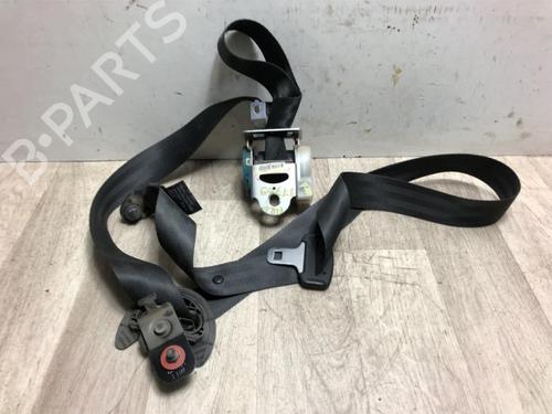 Ceinture de sécurité arrière gauche KIA CEE'D SW (ED) 1.6 CRDi 90 (90 hp) 30785033
