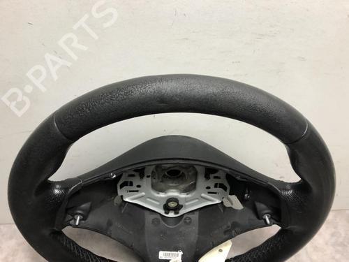 Ratt BMW 1 (E87) 118 d (143 hp) 20618075