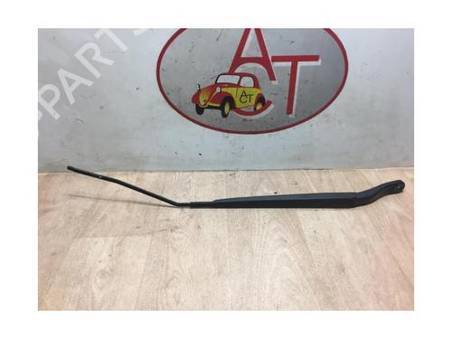 Front windshield wiper arm RENAULT MEGANE III Coupe (DZ0/1_) 1.6 dCi (DZ00, DZ12, DZ2A, DZ13) | BP13276069C143 