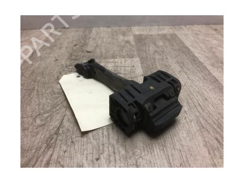 Hinge/Door check strap BMW 3 Touring (E91) 320 d | BP20630159C146 