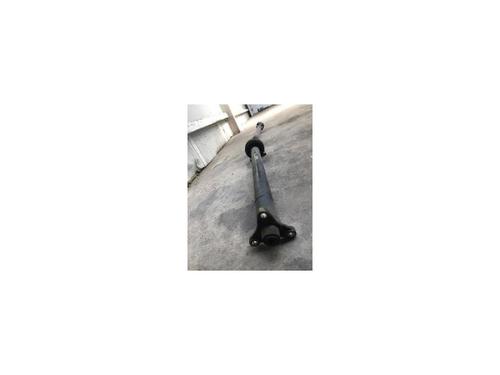 Used Driveshaft VOLVO 940 (944) 2.0 (112 hp) 20628771