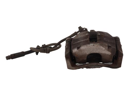 Used Right rear brake caliper Right rear brake caliper PEUGEOT 308 II (LB_, LP_, LW_, LH_, L3_) 1.5 BlueHDi 130 (131 hp) 39963285 39963285
