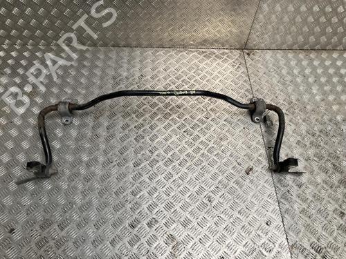 Used Other PEUGEOT EXPERT Van (V_) 2.0 BlueHDi 180 (177 hp) 33028917