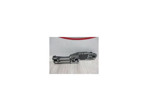 Used Licence plate light DACIA SANDERO 1.4 MPI LPG (72 hp) 13291047