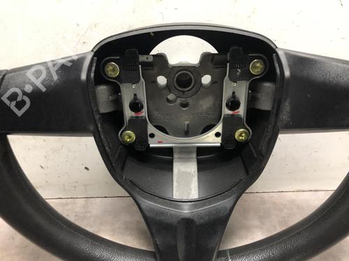 Rat CHEVROLET SPARK (M300) 1.0 | BP20618331C49