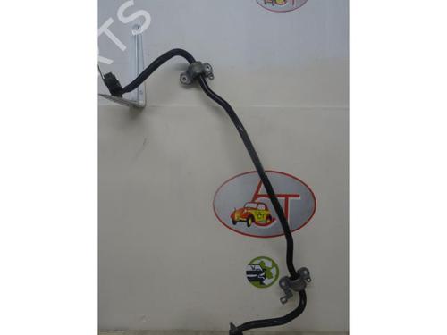 Used Other CITROËN JUMPY III Van (V_) 1.6 BlueHDi 95 (95 hp) 20616028