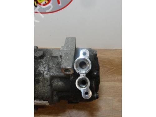 AC compressor DACIA SANDERO 1.5 dCi | BP22919456M34 