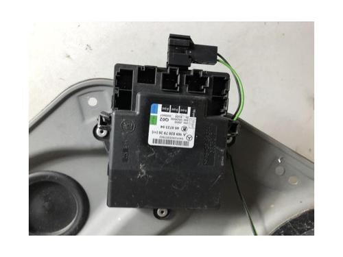 Front left window mechanism MERCEDES-BENZ B-CLASS Sports Tourer (W245) B 180 CDI (245.207) | BP23870210C22 