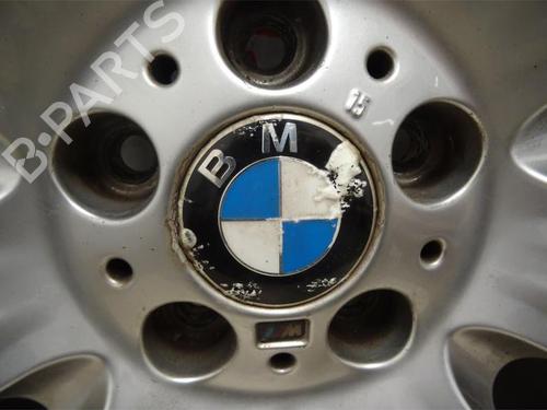 Rim BMW X5 (E70) xDrive 35 d | BP13224673C45