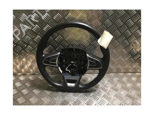 Steering wheel RENAULT ESPACE V (JR_) 1.6 dCi 160 | BP28287810C49 
