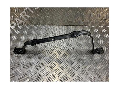 Support RENAULT CLIO V (B7_) 1.5 Blue dCi 85 (B7AG) | BP28332364C155 