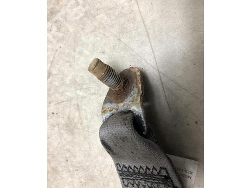 Rear left seatbelt NISSAN X-TRAIL I (T30) 2.2 Di 4x4 | BP20621010I29 