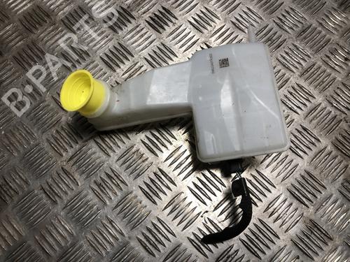 Used Brake fluid reservoir PEUGEOT 2008 II (UD_, US_, UY_, UJ_, UR_, UC_) 1.2 PureTech 130 (USHNS, URHNS) (130 hp) 32784850