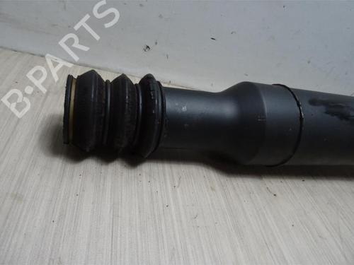 Driveshaft BMW 1 Coupe (E82) 118 d | BP23068820M37 
