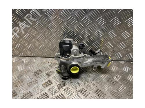 Egr RENAULT MEGANE IV Grandtour (K9A/M/N_) 1.5 Blue dCi 115 (K9A6) | BP28369753M69
