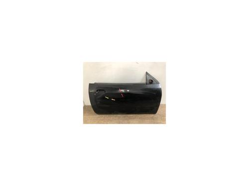 Used Right front door FORD STREET KA (RL2) 1.6 (95 hp) 20634467