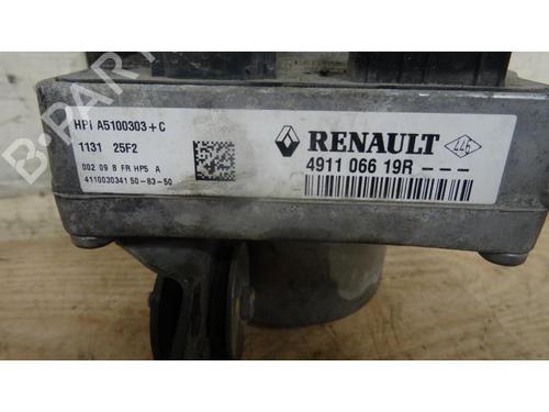 Steering pump DACIA LOGAN MCV (KS_) 1.5 dCi (KS04) | BP13269936M99 