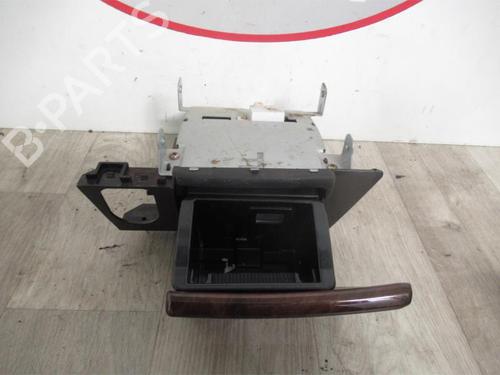 Aschenbecher NISSAN MAXIMA / MAXIMA QX V (A33) 2.0 V6 24V | BP30782877I30