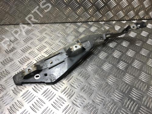 Used Support CITROËN C4 Picasso II 1.6 HDi / BlueHDi 115 (115 hp) 31187237