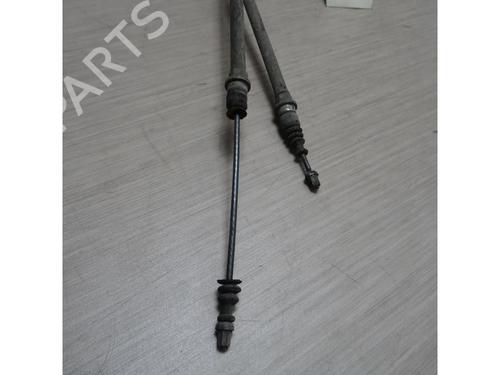 Cable ALFA ROMEO MITO (955_) 1.3 MultiJet (955AXT1A, 955AYA1A) | BP13228424E12 
