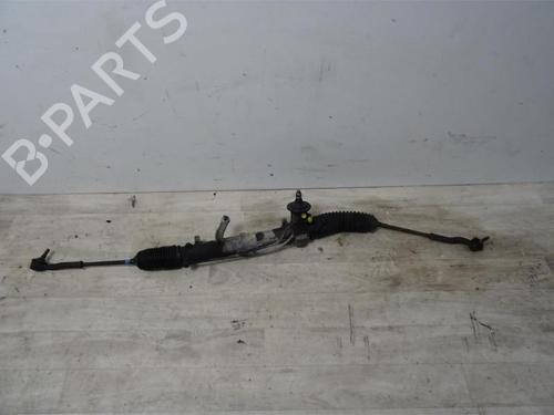 Steering rack LANCIA DELTA II (836_) 1.9 TD (836AM, 836AN) | BP13275514M22 