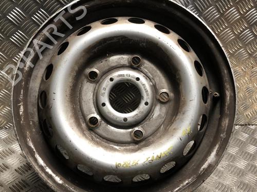 Jante FORD TRANSIT CUSTOM V362 Van (FY, FZ) 2.0 EcoBlue (170 hp) 31196881