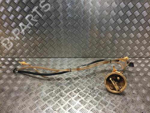 Bomba combustível BMW X1 (E84) xDrive 20 d (163 hp) 31186619