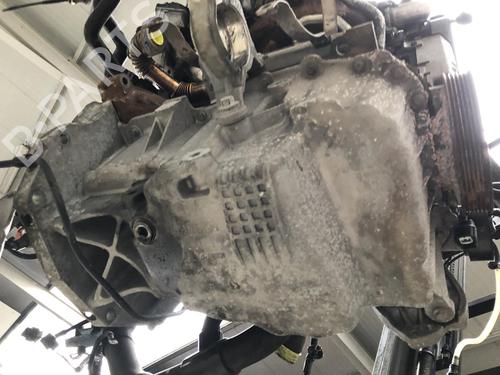 Engine RENAULT CLIO IV (BH_) 1.5 dCi 90 | BP23143383M1 