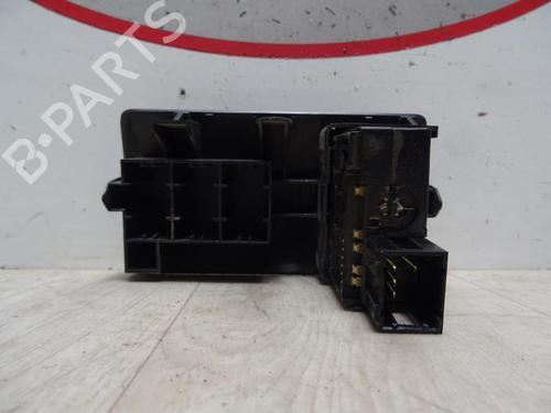 Used Switch RENAULT KANGOO Express (FW0/1_) 1.5 dCi 85 (FW0K, FW0L, FW0B) (86 hp) 13035756