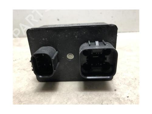 Elektronisk sensor FIAT BRAVO II (198_) 1.6 D Multijet (198AXH1B) | BP25799783M84 