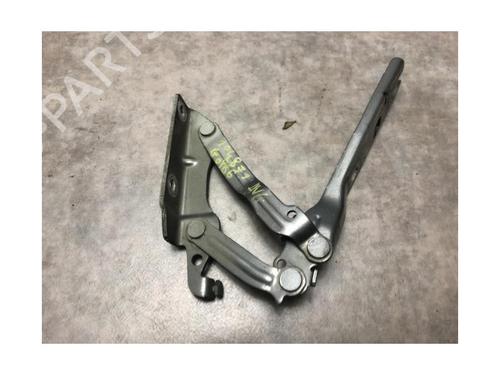Hinge/Door check strap VW GOLF VI (5K1) 2.0 TDI | BP23109570C146 