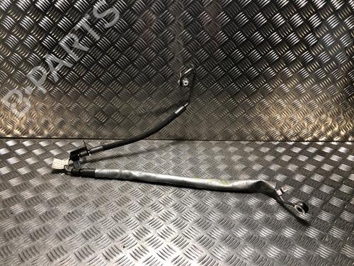 Used Pipe CITROËN C5 III Break (RW_) 1.6 THP 155 (156 hp) 31204445