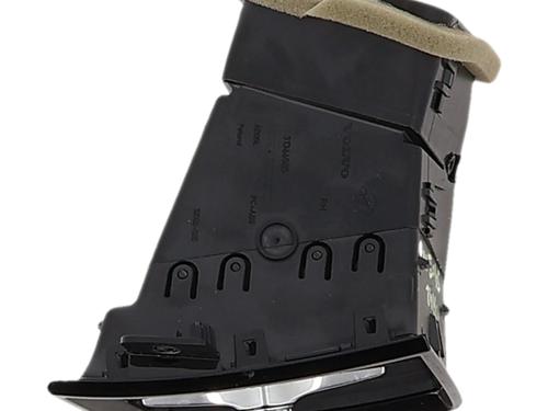 Air vent VOLVO S90 II (234) D5 AWD | BP39981689I21  - Image 5