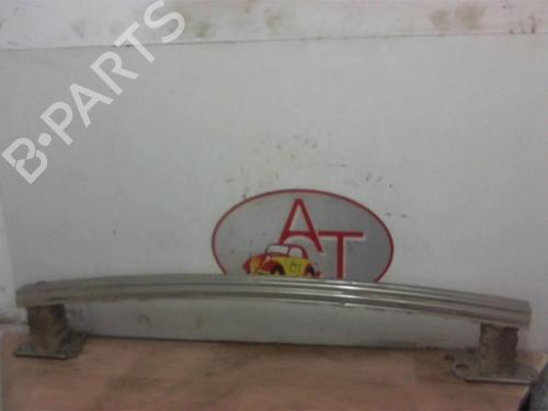 Rear bumper reinforcement CITROËN C3 Picasso (SH_) 1.6 HDi | BP15783698C73 