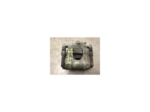 Used Left front brake caliper DACIA SANDERO III 1.0 SCe 65 (67 hp) 20634669