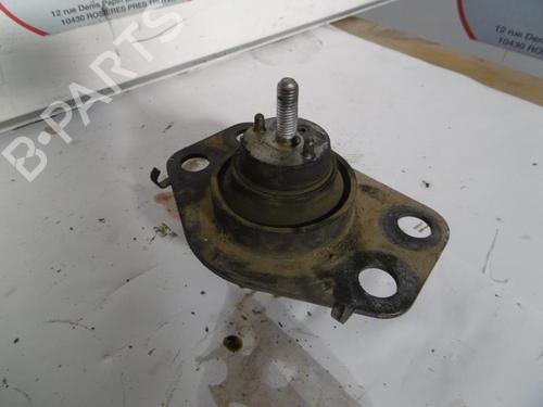 Motorfeste RENAULT CLIO I (B/C57_, 5/357_) 1.9 D (54 hp) 29618739