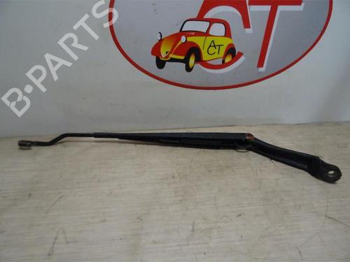 Front windshield wiper arm HYUNDAI TUCSON (JM) 2.0 CRDi All-wheel Drive | BP13134899C143 